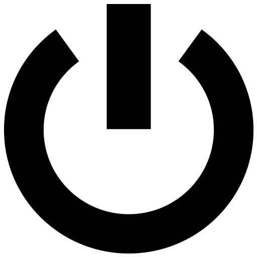 Urban PV
